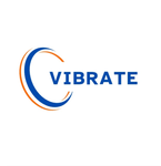 Vibrate projects pay Ltd Logo
